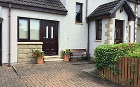 Exclusive Private Double Room, En-Suite Wet Room Private Entrance